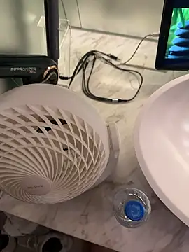 Tkcqcc online show from 11-03-25, 11:36