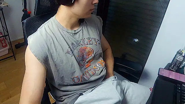 Tkcqcc online show from 07-21-26, 04:14