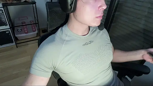 Tkcqcc online show from 04-02-26, 11:17