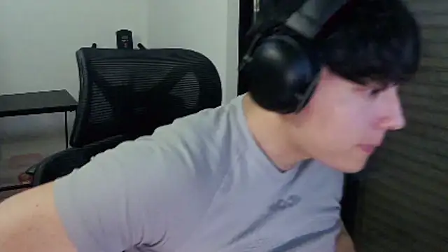 Tkcqcc online show from 03-05-26, 10:45