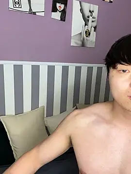 Tkcqcc online show from 11-28-25, 11:43