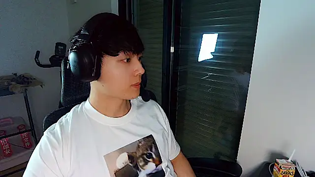 Tkcqcc online show from 06-19-26, 03:51