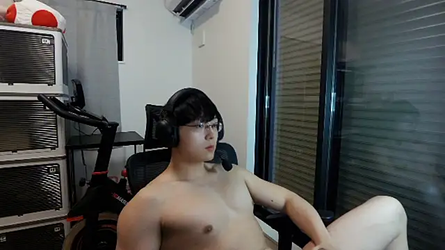 Tkcqcc online show from 01-12-26, 04:47