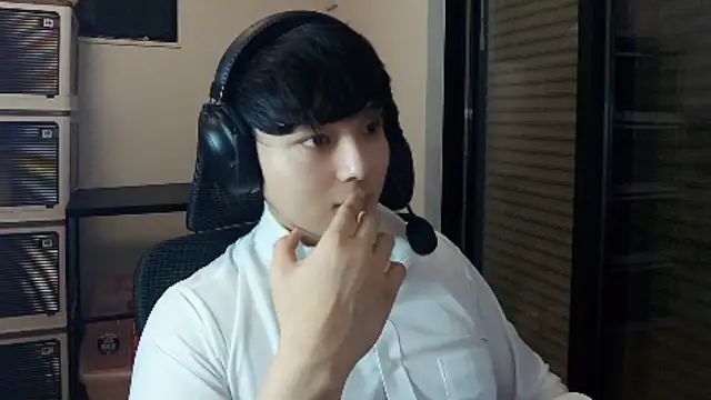 Tkcqcc online show from 02-21-26, 03:14