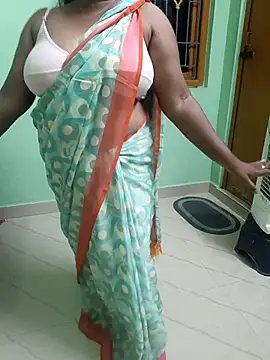 Snapshot of tamil_monasexy chatting on 03-23-26, 07:58 tamil monasexy online show from 03-23-26, 07:58