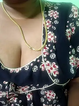 Snapshot of tamil_monasexy chatting on 02-12-25, 09:11 tamil monasexy online show from 02-12-25, 09:11