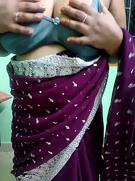 Snapshot of tamil_monasexy chatting on 01-06-25, 09:00 tamil monasexy online show from 01-06-25, 09:00