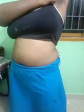 Snapshot of tamil_monasexy chatting on 12-20-24, 10:32 tamil monasexy online show from 12-20-24, 10:32