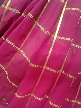 Snapshot of tamil_monasexy chatting on 11-07-25, 10:35 tamil monasexy online show from 11-07-25, 10:35