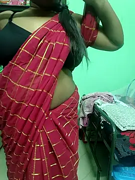 Snapshot of tamil_monasexy chatting on 10-23-25, 10:08 tamil monasexy online show from 10-23-25, 10:08