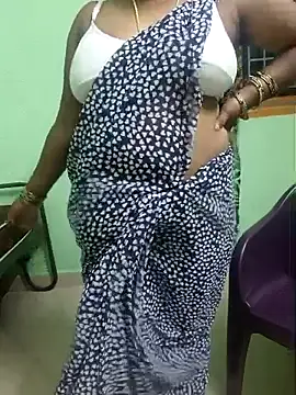 Snapshot of tamil_monasexy chatting on 03-08-25, 11:39 tamil monasexy online show from 03-08-25, 11:39
