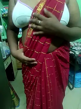 Snapshot of tamil_monasexy chatting on 10-17-25, 07:37 tamil monasexy online show from 10-17-25, 07:37