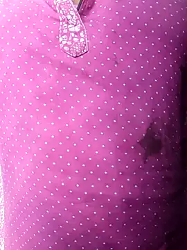 Snapshot of tamil_monasexy chatting on 05-29-26, 10:43 tamil monasexy online show from 05-29-26, 10:43
