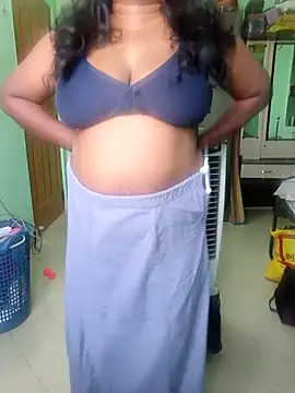 Snapshot of tamil_monasexy chatting on 05-23-26, 06:01 tamil monasexy online show from 05-23-26, 06:01