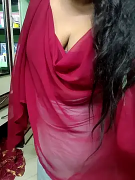 Snapshot of tamil_monasexy chatting on 10-25-25, 08:31 tamil monasexy online show from 10-25-25, 08:31