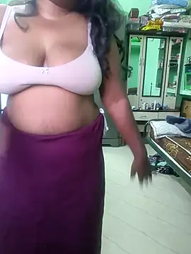 Snapshot of tamil_monasexy chatting on 07-06-26, 01:12 tamil monasexy online show from 07-06-26, 01:12