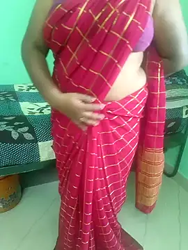 Snapshot of tamil_monasexy chatting on 12-05-24, 06:15 tamil monasexy online show from 12-05-24, 06:15