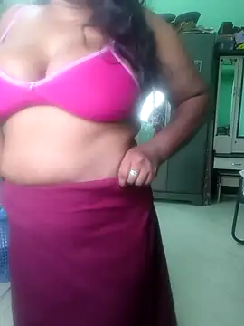 Snapshot of tamil_monasexy chatting on 07-22-26, 11:45 tamil monasexy online show from 07-22-26, 11:45