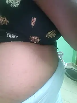 Snapshot of tamil_monasexy chatting on 03-26-26, 07:01 tamil monasexy online show from 03-26-26, 07:01