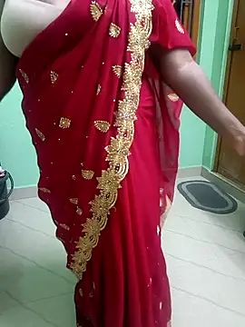 Snapshot of tamil_monasexy chatting on 02-13-26, 07:36 tamil monasexy online show from 02-13-26, 07:36