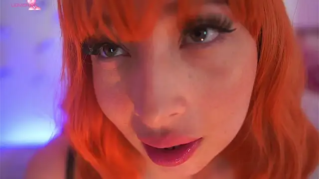 Eyleen 24 online show from 10-23-25, 10:19