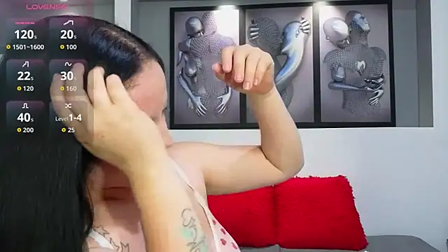 Girls hot 2 online show from 02-23-26, 09:59