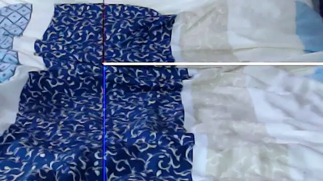 Snapshot of love_riding_dildo chatting on 09-08-25, 05:01 love riding dildo online show from 09-08-25, 05:01