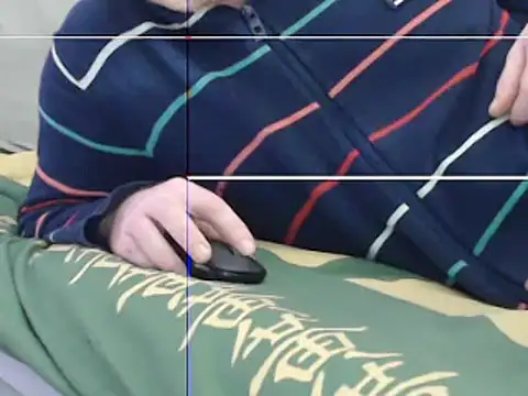 love riding dildo online show from 03-21-26, 11:19