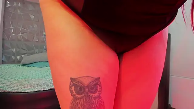 Snapshot of nahomi__97 chatting on 11-22-25, 08:46 nahomi 97 online show from 11-22-25, 08:46