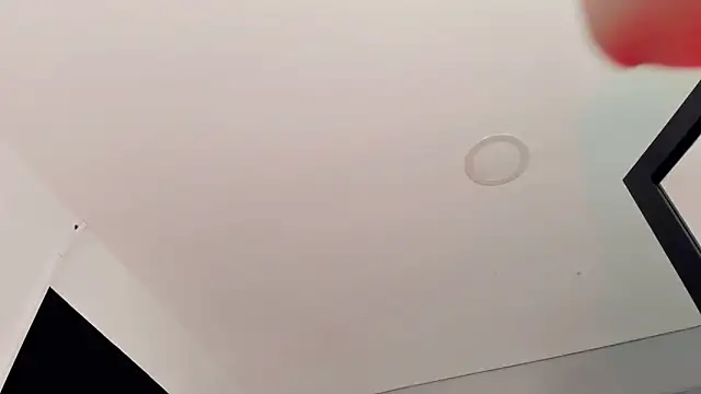 Snapshot of nahomi__97 chatting on 02-04-25, 08:28 nahomi 97 online show from 02-04-25, 08:28