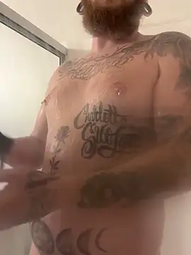 kingdick-0421 online show from 03-23-26, 11:48