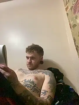 kingdick-0421 online show from 02-11-25, 12:49