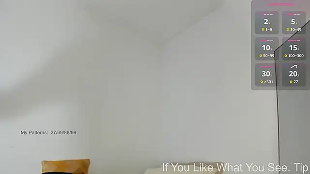 CirceJuno1 online show from 12-14-25, 10:48