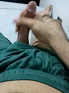 Dagaster1 online show from 11-11-25, 11:42