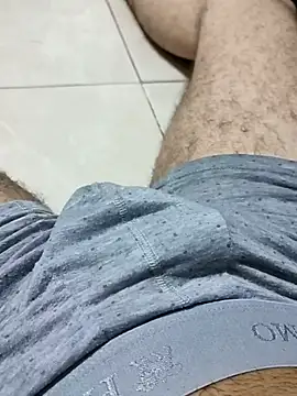 Dagaster1 online show from 10-09-25, 11:38