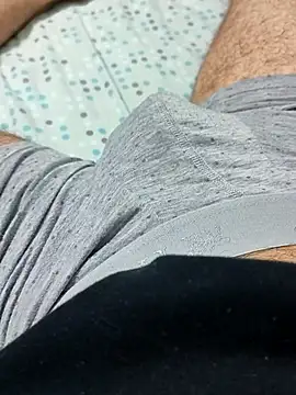 Dagaster1 online show from 09-30-25, 03:45