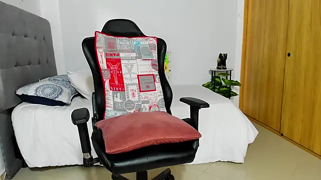 sexy blackman3606 online show from 02-17-26, 06:05