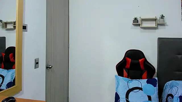 sexy blackman3606 online show from 02-20-25, 12:47