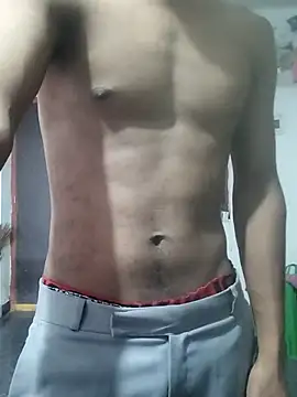 Shivaa- online show from 04-16-26, 07:31