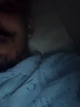 Shivaa- online show from 04-09-26, 06:03