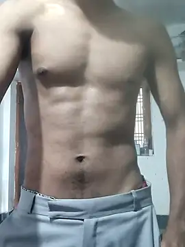 Shivaa- online show from 04-12-26, 11:02