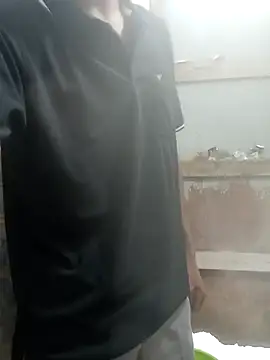 Shivaa- online show from 04-14-26, 08:30