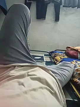 Shivaa- online show from 11-02-25, 12:21