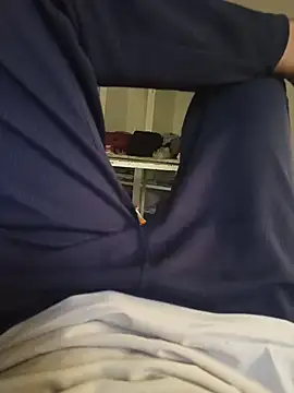 Shivaa- online show from 11-01-25, 07:57