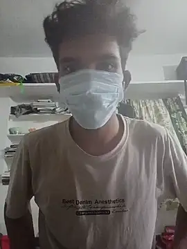 Shivaa- online show from 11-05-25, 08:17