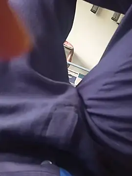 Shivaa- online show from 10-27-25, 06:14