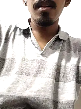 Shivaa- online show from 10-21-25, 06:07