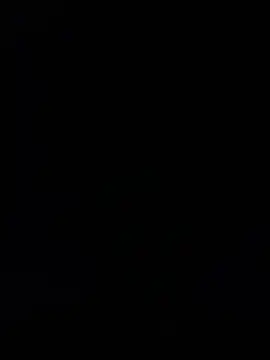 Shivaa- online show from 10-25-25, 12:28