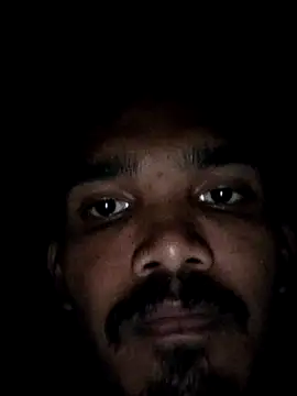 Shivaa- online show from 10-20-25, 06:41