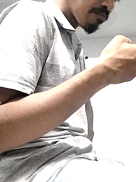 Shivaa- online show from 10-16-25, 05:43